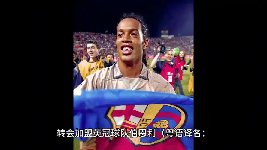 们面对逆境